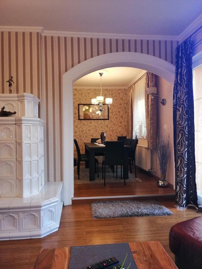 Elza Apartman Мако Экстерьер фото
