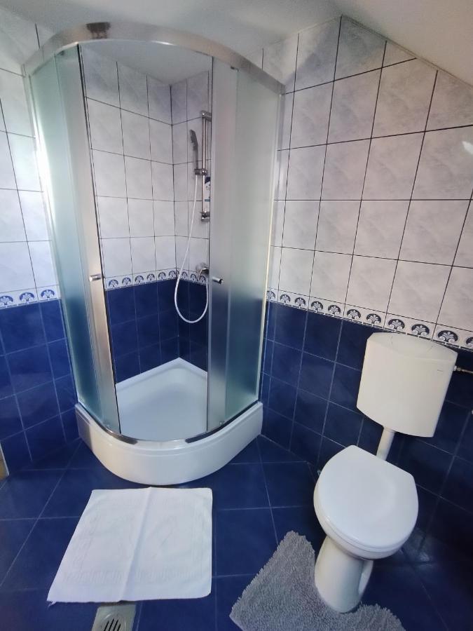 Elza Apartman Мако Экстерьер фото