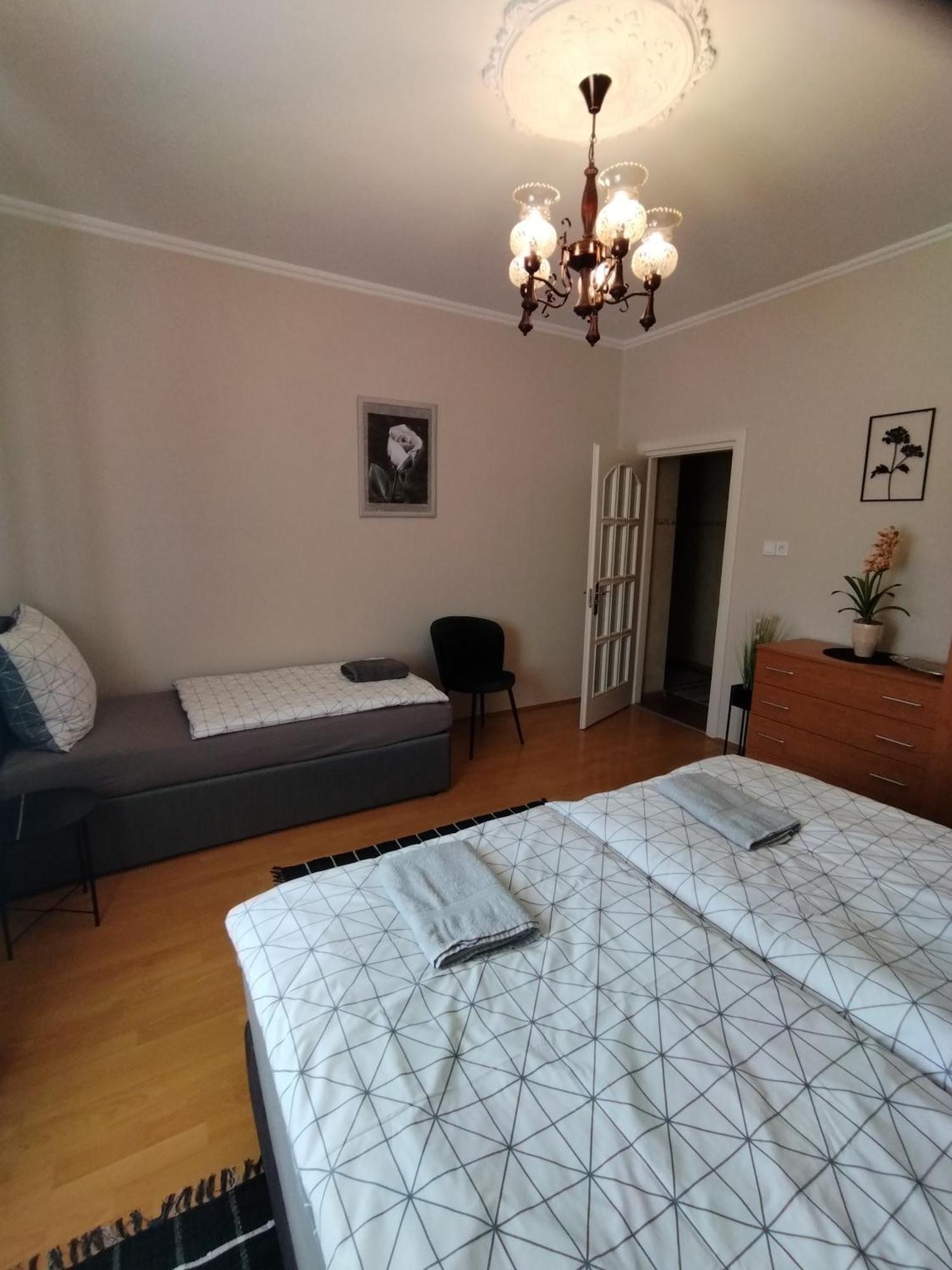 Elza Apartman Мако Экстерьер фото